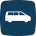 Parksmartbusicon