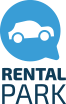 Rental park