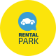 Yellowrentalpark