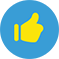 Thumbsup