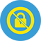 Nolock