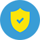 Protection
