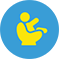 Childseat