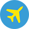 Plane
